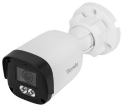 Tiandy Kamera IP TC-C36QN 2ENA-28 Spark Series 6 Mpx 2.8 mm TIANDY