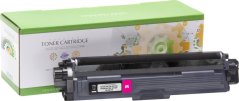 Static Control STATIC Toner cartridge compatible with Brother TN-221M/TN-241M magenta remanufactured 1.400 pages