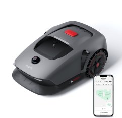Dreame Dreame Mova M1000 Rasenmähroboter