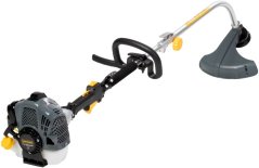 Gardena GRASS TRIMMER GRUNDER TT-BC260 0.75KW