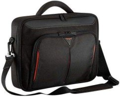 Targus Classic+ 15.6" (CN415EU)