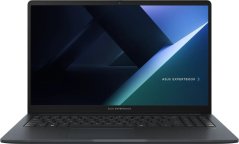 Asus B1503CVA-S77277X Core 5 210H / 16 GB / 1 TB / 60 Hz / Windows 11 Pro (B1503CVA-S77277X)