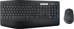 Logitech MK850 Performance (920-008221)