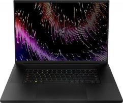 Razer Blade 18 i9-13950HX / 16 GB / 1 TB / W11 / RTX 4060 / 240 Hz (RZ09-0484REH3-R3E1)