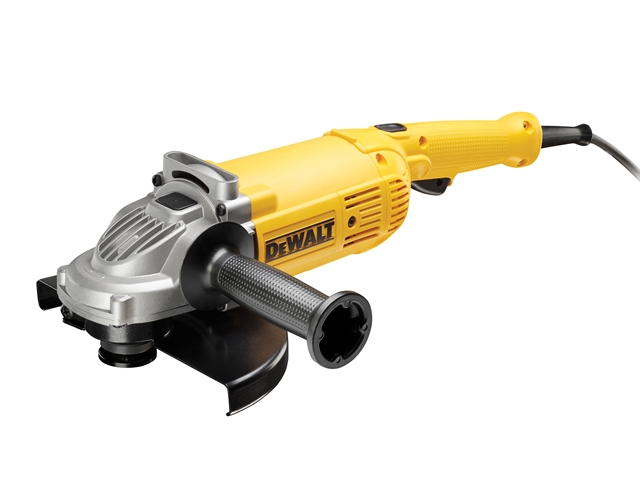 Dewalt DWE490