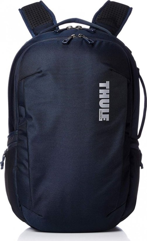 Thule Rucksack Subterra Mineral 15.6" (363489)