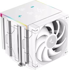 Deepcool AK620 Digital Pro (R-AK620-WHAPMN-G)