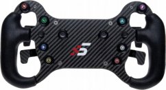 Simagic Simagic GT4 Lenkrad