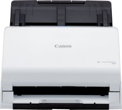 Canon CANON ImageFormula Document Scanner R30 ADF 60sheet 50ipm