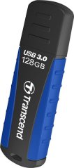 Transcend JetFlash 810, 128 GB (TS128GJF810)
