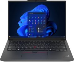 Lenovo ThinkPad E14 G6 Ryzen 5 7535HS / 32 GB / 512 GB / W11 Pro (21M30027PB)