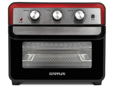 G3Ferrari G10145