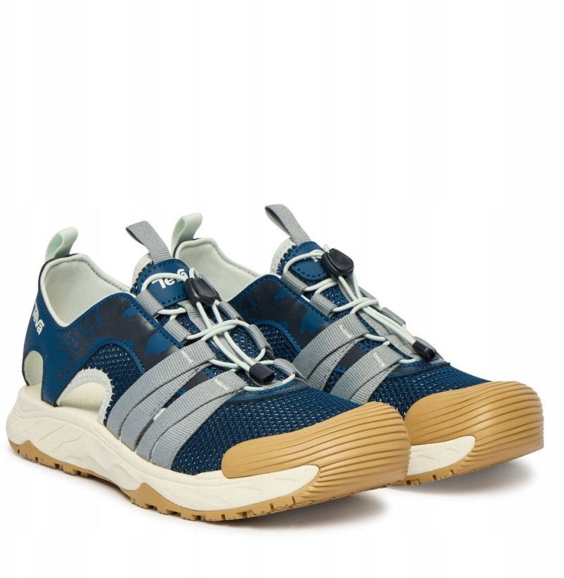 Teva W'S Hydratrek Sandal CT, BEO, 36 (us 5); uk 3