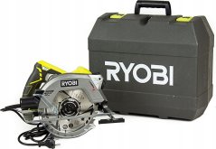 Ryobi RCS1600-K 1600 W 190 mm
