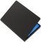 Samsung BX620PB Smart Book Cover Samsung Galaxy Tab S10 FE+, Juodas