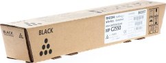 Ricoh 841196 Black Originál  (841196)