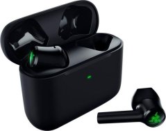 Razer Hammerhead X čierne (RZ12-03830100-R3G1)