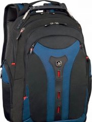 Wenger Pegasus 17" (60639)