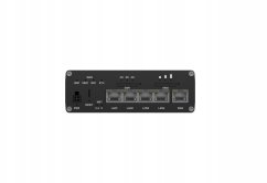 Teltonika RUTC40 4G/LTE WiFi 6 GLOBAL EU (RUTC40000000)
