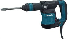 Makita Búracie kladivo HK1820 550 W