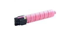 Ricoh Cartridge 1 Pc (S) (842603)
