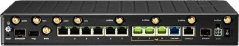 Cradlepoint 1Y NetCloud E3000 router 5G modem EU