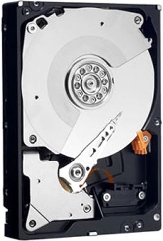 Dell 1.2TB 2.5'' SAS-3 (12Gb/s)  (FY96C)