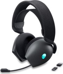 Dell Alienware AW720H čierne (545-BBDZ)