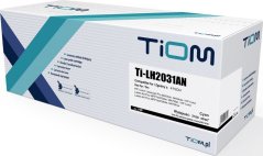Tiom Cyan Náhradný 415A (Ti-LH2031AN)