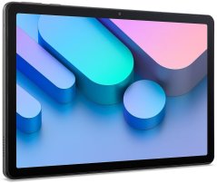 Acer | Iconia V11-21M LTE | 11 " | Mglisty Zelený | IPS | 1920 x 1200 pikseli | MediaTek | Helio G99 | 4 GB | LPDDR4 | 128 GB | Wi-Fi | Front camera | 5 MP | Rear camera | 8 MP | Bluetooth | 5.4 | Android | 15 | 1 x Adapter, Power Cord, Android (NT.LJQEE.003)