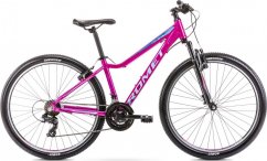 Romet Horský bicykel ROMET JOLENE 7.0 LTD Ružový 15 S (2127182)
