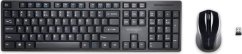 Kensington Pro Fit (K75230DE)