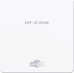 IP-Com Access Point Gigabit PoE IP-COM By Tenda Pro-6-IW