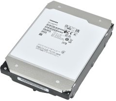 Toshiba MG11 Series 16TB 3.5" SAS 12Gb/s (MG11SCA16TE)