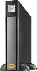 Orvaldi V3000L
