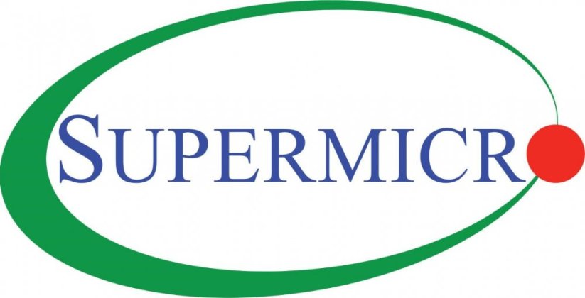 SuperMicro Supermicro 2U+ AKTIVE HEATSINK LGA1151/OPTIMIERT FUER SYS-5029C-T