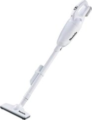 Makita CL108FDSAW