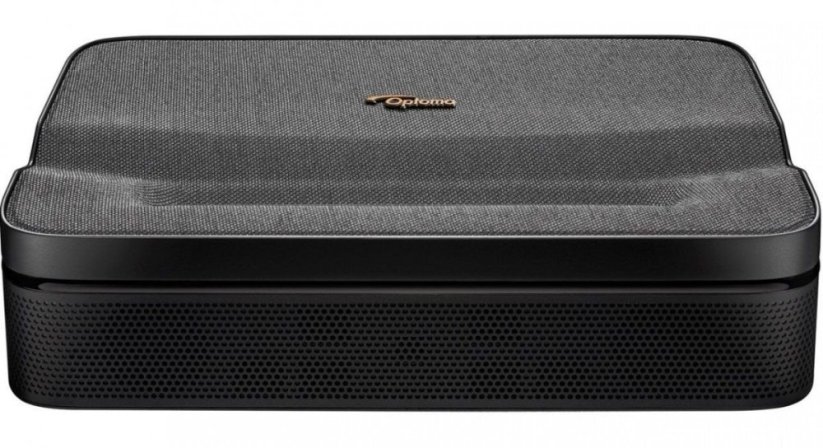 Optoma Optoma Projektor Photon Go PH31UST