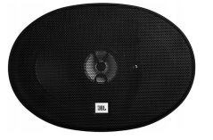 Harman Kardon JBL STAGE196311 6x9"