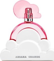 Ariana Grande Cloud Pink 100ml edp WOMEN