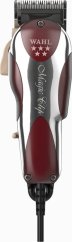 Wahl Prof. clipper Magic Clip 5* Corded WAHP3026830, wired
