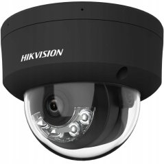 Hikvision Kamera IP Hikvision DS-2CD2167G2H-LISU(2.8mm)(eF)