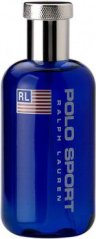 Ralph Lauren Polo Sport EDT 125 ml MEN