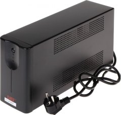 EAST AT-UPS850-LED