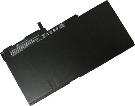 HP Notebook baterija, HP CM03XL, Original