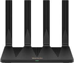 Tenda AX12 Pro WIFI 6 AX3000 Gigabit 1xWAN 3xLAN
