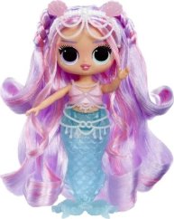 MGA L.O.L. Tweens MERMAID Doll- Lana Marine