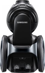 Samsung VC05K71G0HC/SB