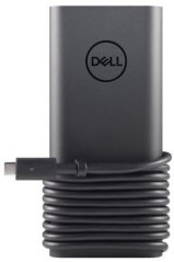Dell DELL-VW0G0
