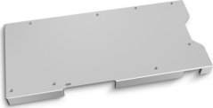 EK Water Blocks EK Water Blocks EK-Quantum Vector2 Strix/TUF RTX 3090 Ti Backprokove - nickel
